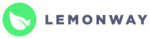 Lemon Way logo